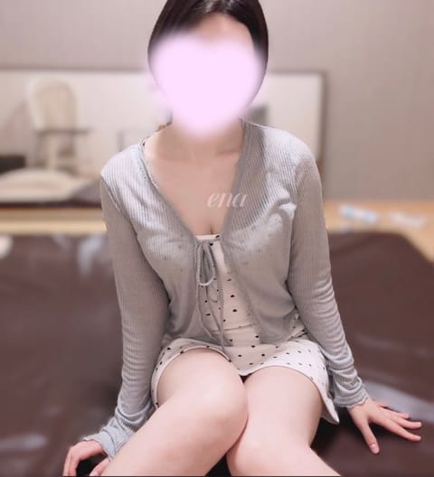 こんばんは✨
この前もありがとうございました🈵💗

本指名様、色んなお話してとっても楽しかったよ〜^.ˬ.^💕
初めまし