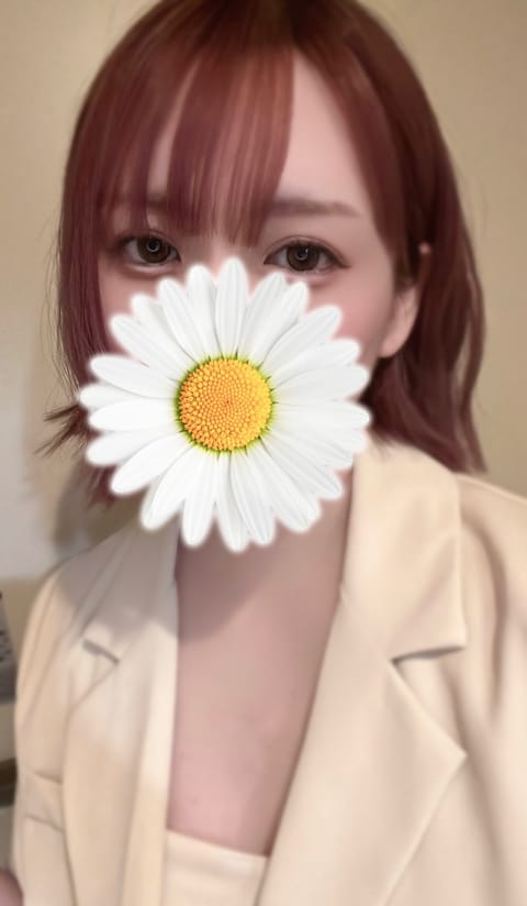 今日は府中ルームに出勤してます〜✨️
お時間合う方ぜひ🤍
💎19:00-