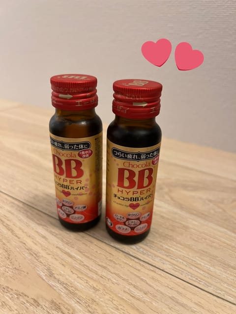 こんばんは🌙 ˖ ࣪⊹
数日間体調を崩してお休みしてました💦昨日はご予約していただいたお客様申し訳ありませんでした🙇‍♀