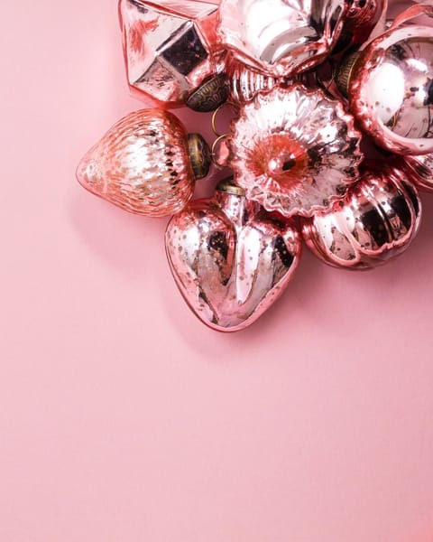 もうすぐバレンタイン❤🍫🎁

学生の頃はドキドキイベントだったけど(^^;
年々 遠ざかっていく行事に💧

今年は頑張っ