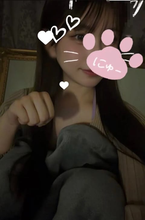 猫ちゃんみたいって言われすぎるのでたぶん前世はにゃんこです🐈‍⬛

お盆あゆみとまったりすごそ~‎𛰙᭜𖫴𖫰𖫱𖫳𖫲𖫲𖫳𖫴𖫰