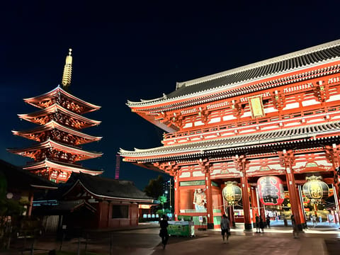 椿です🕊️
投稿も止まってたのに、気付いたらフォロワー100人超えてて嬉しい👏💕

実は今東京に滞在しており、本日でちょ