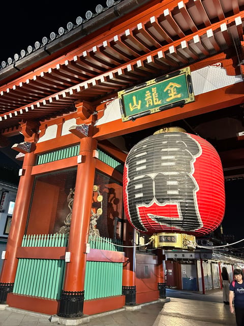 椿です🕊️
投稿も止まってたのに、気付いたらフォロワー100人超えてて嬉しい👏💕

実は今東京に滞在しており、本日でちょ