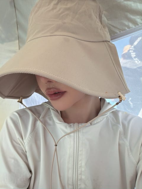 理想と現実