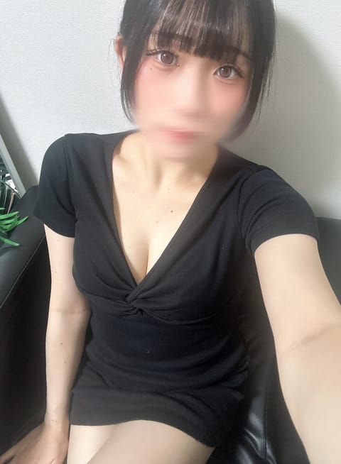 チャームポイントは長い手足です！
ドキドキしてみませんか🫣💘
 #メンエス