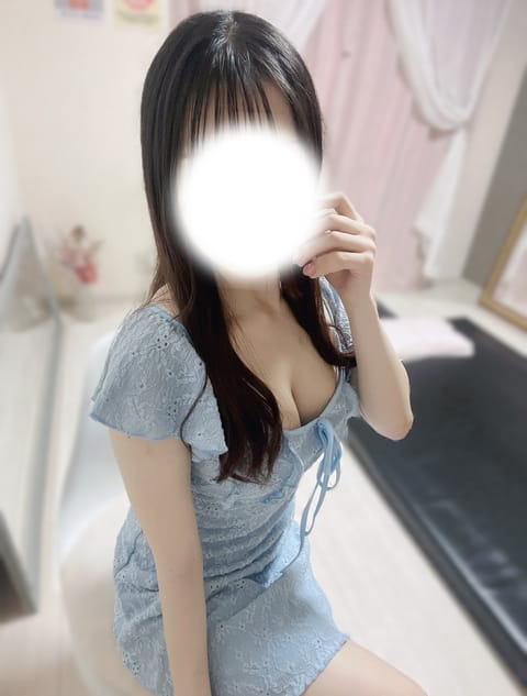 こんばんは🌙きらです🐈‍⬛🎀
またまたアカウントが新しくなりました🥹🥹
フォローよろしくお願いします🥹🥹
本日、沼津店に