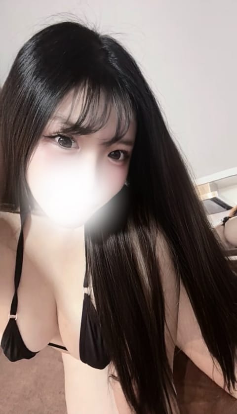 おはよう🐈‍⬛

今日も【13:00-2:00】で出勤してます🫶🏻
一緒にあったまろ♡♡🧴

にこに会いに来て👶🏻🍼


