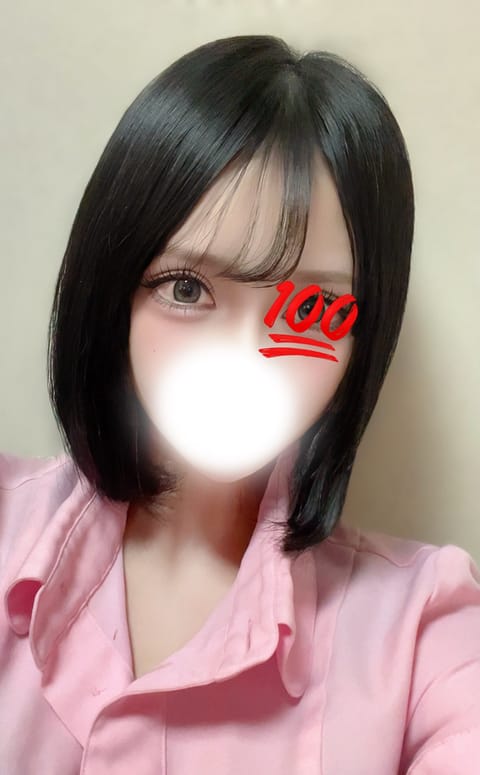 来てくれた方ありがとうございました～꒰ᐡ >  o̴̶̷̤ ᐡ꒱

この後🈳あります՞⸝⸝ᵒ̴̶̷ 𓈞 ᵒ̴̶̷⸝⸝՞
