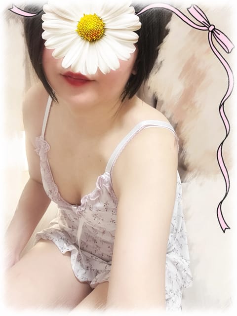 🗓️出勤表🗓️

▫️11日(火)10:00〜21:00
▫️16日(日)10:00〜17:30

お待ちしてます😌💕