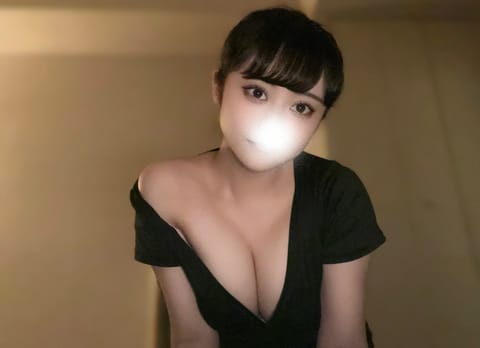 年明けから本格的に寒くなってきて、
スキル:冷え症が発動してる。