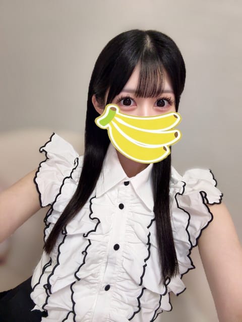 X全然開いてなくてDM見たら沢山問い合わせ来てた😭全く気付かなくてすみません😭直接お店に問い合わせてくれた方もいると思う