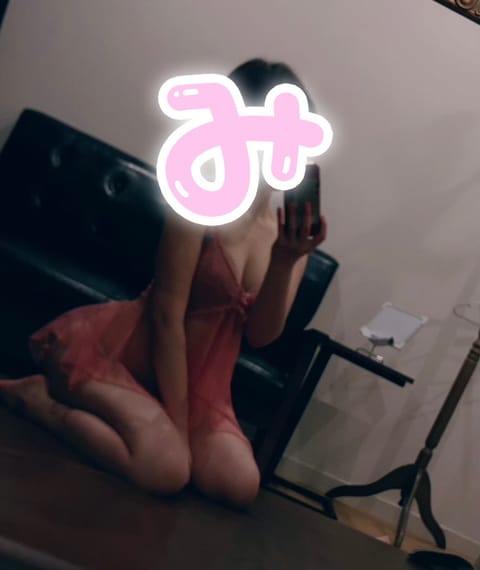 出勤してます✌🏻 -🩷

25:50〜🈳です˙˚ʚ(꒪ˊ꒳ˋ꒪)ɞ˚˙