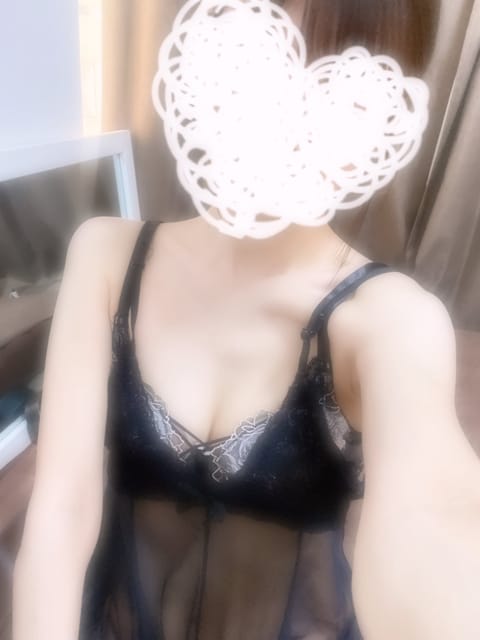スタートのお兄様ありがとうございました💕コースアップも嬉しかったです💕
昨日お会いしたお兄様方もありがとうございました☺