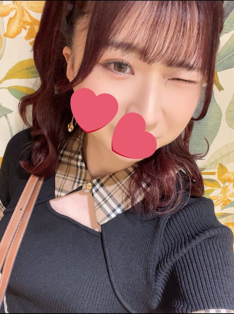 久しぶりになってしまいました( ᵕ ᵕ̩̩ )

本日は12:00-20:00 青葉台です🍀

事前のご予約ありがとうご