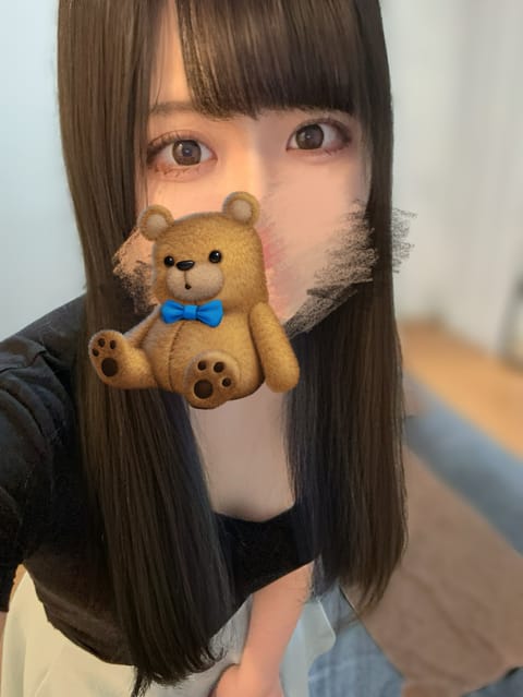こんばんは🌙

今日も朝まで上野います！

週末まではまだ1日あるけど、寄り道してみてもいいのかもね🤭

お気軽にご連絡