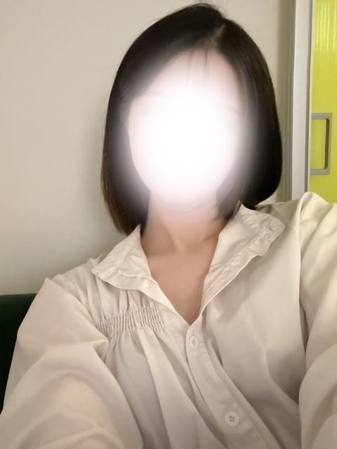 中目黒ルーム出勤しました～🧸