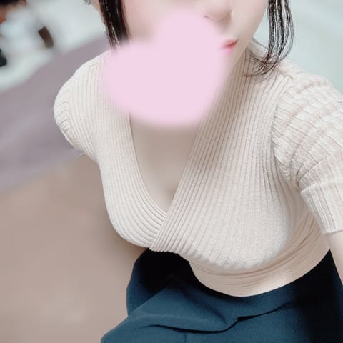 今週の出勤日です😊💕

◆7/14(月)20:00-翌3:00 千歳烏山
◆7/15(火)20:00-翌3:00 千歳烏