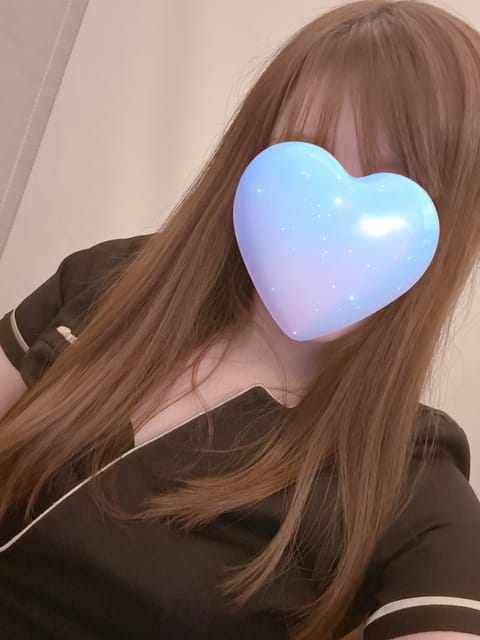 気付けば8月ももうあと数日…

ブログがまた止まってる！！∑(๑ºдº๑)!!

改めてお返事かかせていただきます(⋆ᴗ