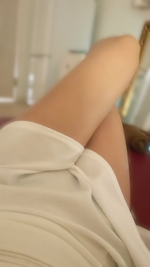 こんばんは♪

本日🎀19:00〜24:00🎀

予約🈵✨になりました〜💕
写真指名、本指名様から
事前の予約ありがとう