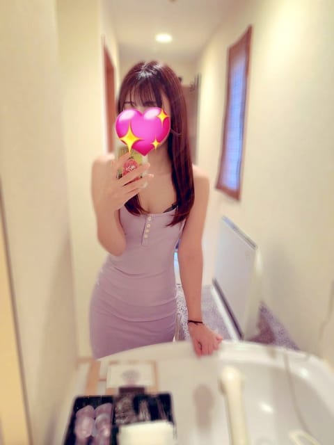 渋谷います🙌🏻🧡