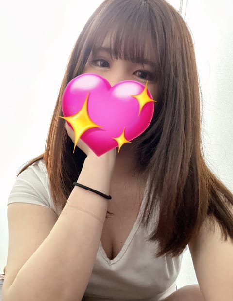 こんにちは！AQUA新人セラピスト鳴海はるです🐰💕

7/7は 12:00~22:00新横浜にて出勤です🫧

少しずつ埋