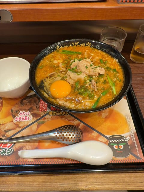 今日は新狭山に16時までいます🫶

〆はやっぱラーメンか焼肉だよね🍻