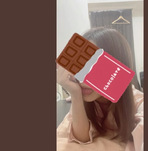 22:30-5:00までです！
今日は誰に会えるのかしら(*´ω`*)🌻