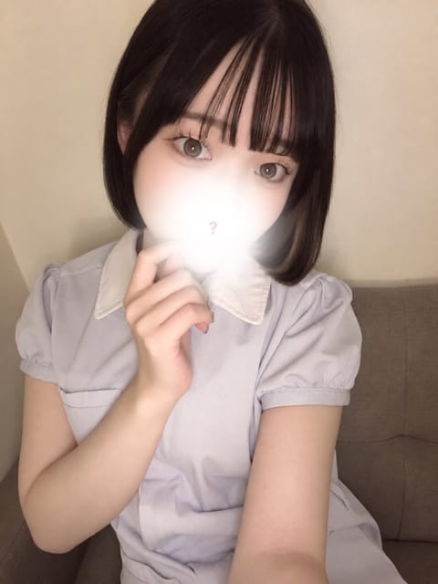 きょうもたのしみです(  '  '  )♡