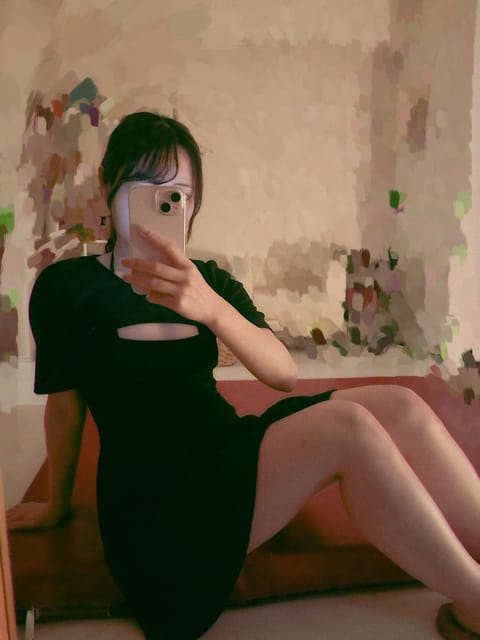 来週のシフト✅

4/21　赤羽　12:00~17:00
4/24　赤羽　12:00~17:00
4/26　吉祥寺　13