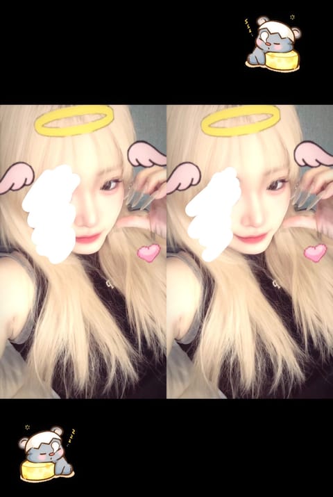 今日も🈵ありがとうございます🥰🥰