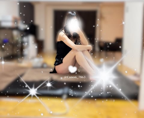今週リクエストにより12/12(金) 18:30~24:00 出勤します𓂃 ࣪˖ ཐིཋྀ 

この日は髪色とかネイルと