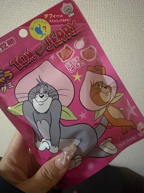かわいい