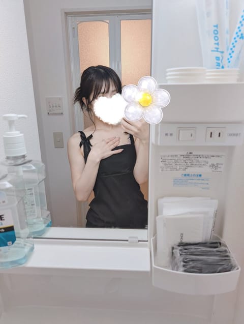 今すぐご案内可️⭕️️です！！

本指のお兄様、初めましてのお兄様、ありがとうございました🫶
優しくて気遣い上手の素敵な