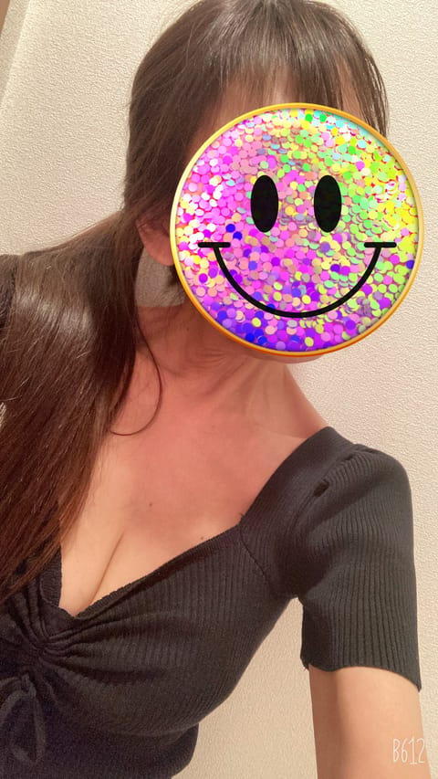本日もご予約　ありがとうございました❤️

受付終了させて頂きますね

次回は6月7日　13時からの出勤予定です😊

お