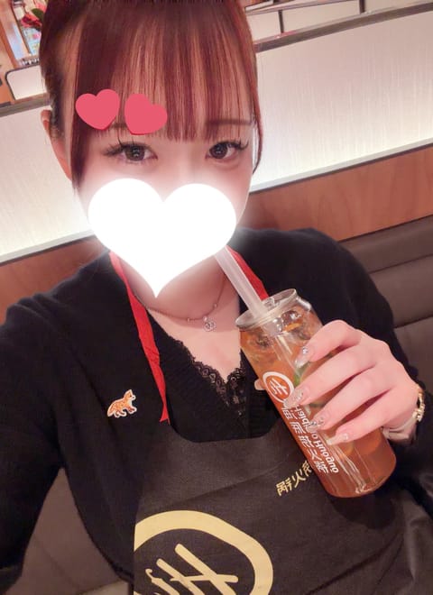 大好きな火鍋🍲( /•ө•)/💕💕
