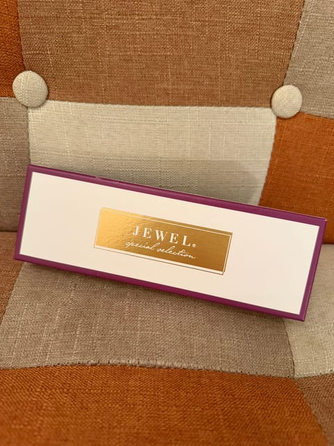 わーいありがとうᑎ ᑎ ( ˶ᐢᗜᐢ˶)つ ♡🍫