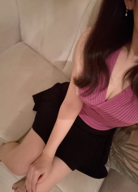 こんばんは🌙

本日、西天満ラストまで🥰
お待ちしてます♡