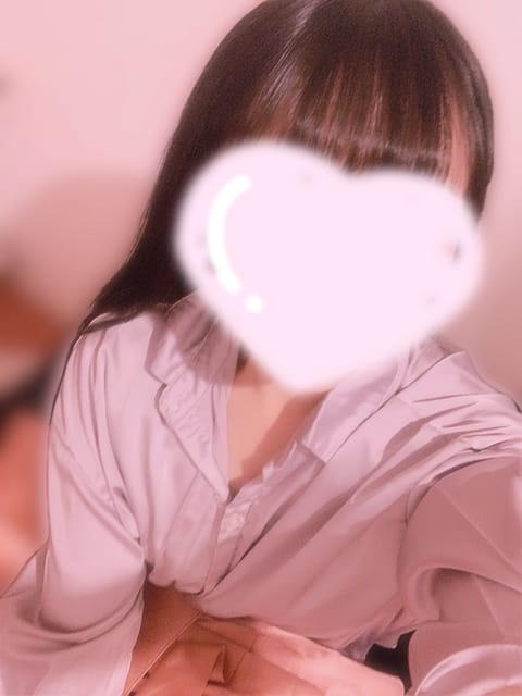 こんばんは🌊
先日は急遽おやすみになってしまいました😿事前予約してくれた方本当にすみません…元気いっぱいになった私にまた