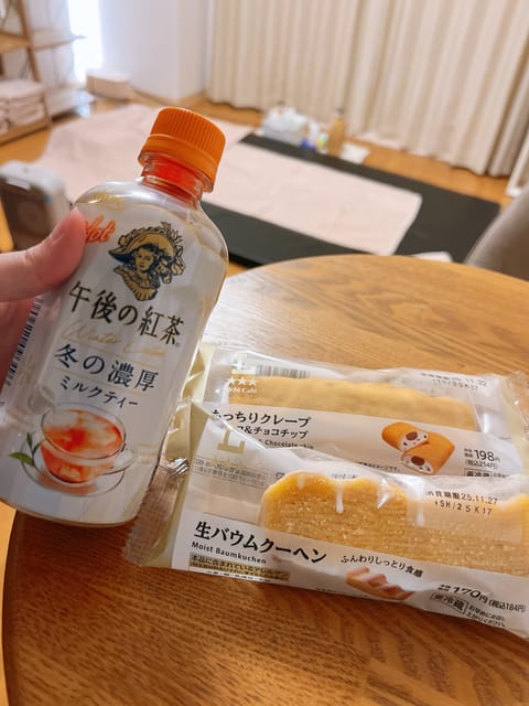 お久しぶりです🐰🤍
本日21時〜1時出勤してます🤍

体調崩したりして出勤出来なかったり
まどか指名で予約してくれてた方