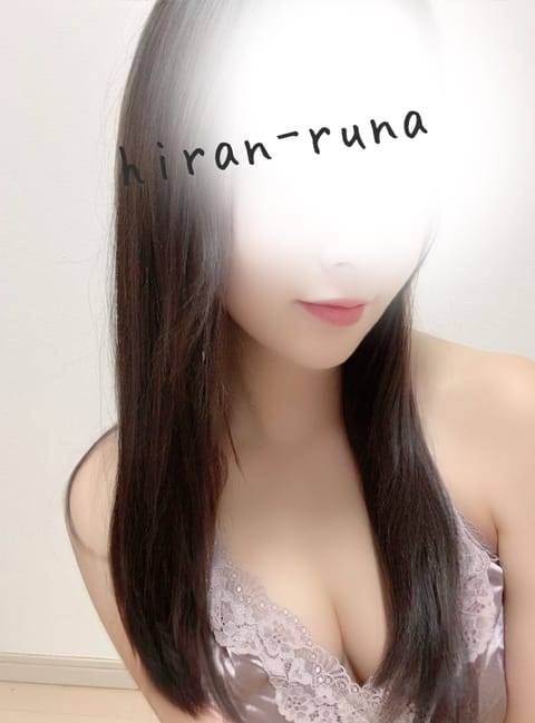 るな出勤しました🌙｡:ﾟ･

本日もご予約ありがとうございます❤︎₍ᐢ·͈༝·͈ᐢ₎

お気をつけてお越しください❣️
