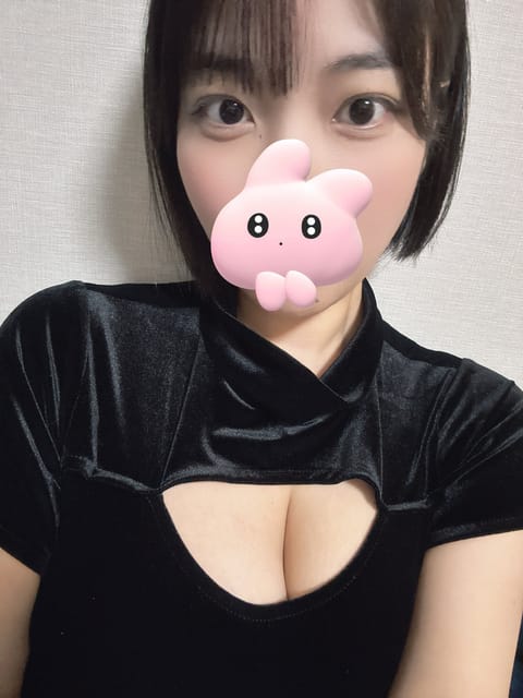 今週のシフト🌱🌙

17（月）15:30-21:00
18（火）13:30-20:30
20（木）13:30-20:00