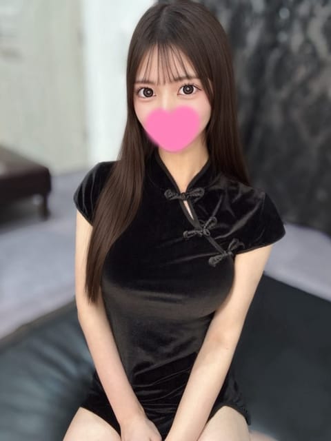 今日は12:00〜います🐰💕

今日も会いに来てくれるお兄さん
いるかな〜って楽しみにしてます🥺🫶🏻

ゆっくり癒された