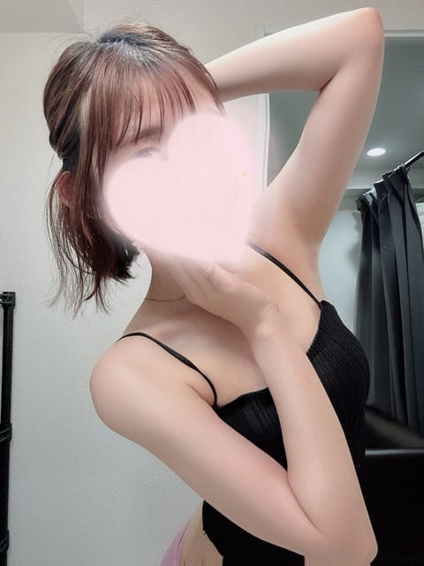 出勤️🫧

飲み終わりにムチふわにムギュってされたい方はぜひ🤤♡

おかげさまでご好評いただいてます///