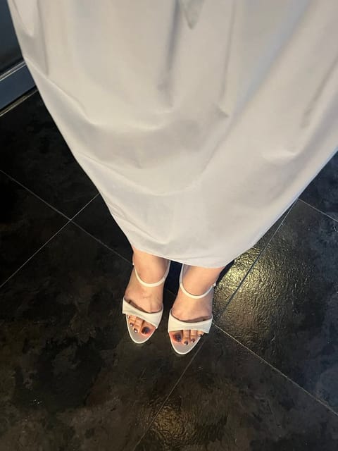 今日の自主トレ、やり遂げたぞー！ヾ(๑╹◡╹)ﾉ" 

これもメンズエステ施術のため！ハニーハニーでは質の高いマッサージ