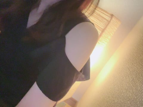 昨日もたくさんのご予約ありがとうございました🈵✨
本日は20時～の出勤です☺️
さっそくご予約もいただいてるみたいで嬉し
