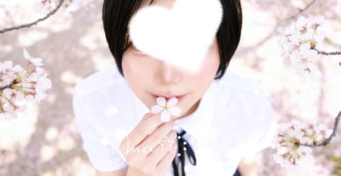 .･*’’‧✧̣̇‧ .･*’’‧✧̣̇‧ .･*’’‧✧̣̇‧ .･*’’‧✧̣̇‧ .･*’’‧

4月もよろしくお