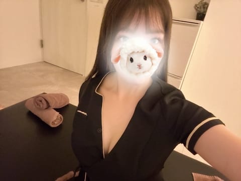 ブログ投稿しました〜💭ྀི