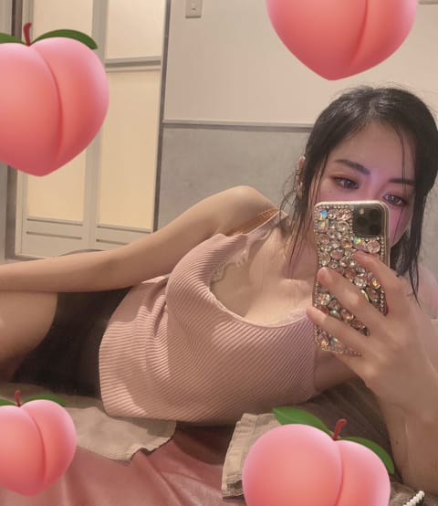 こんばんは〜、不二峰です❤️

今週は入店以降初めてのフル出勤で、１週間があっという間に感じました😿 特に金曜日には6名