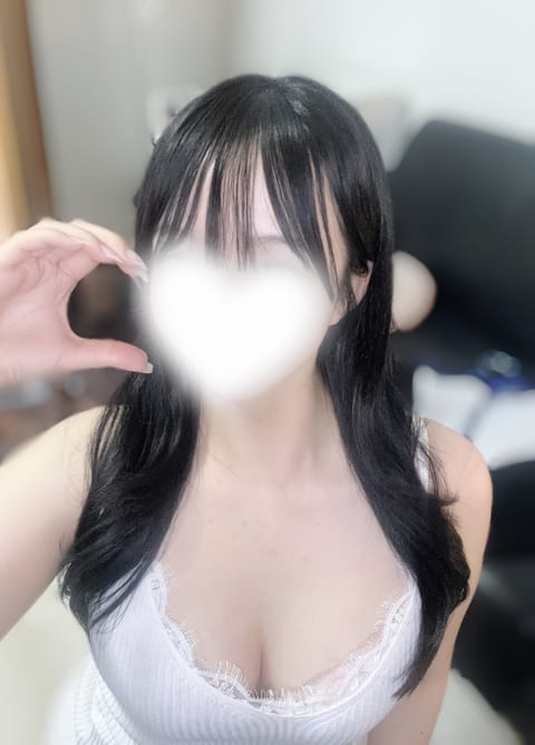 ☁️来週のシフトです☁️

13日
🈵19:30〜
🈳21:20〜

14日
🈳22:00〜

15日
🈳22:00〜
