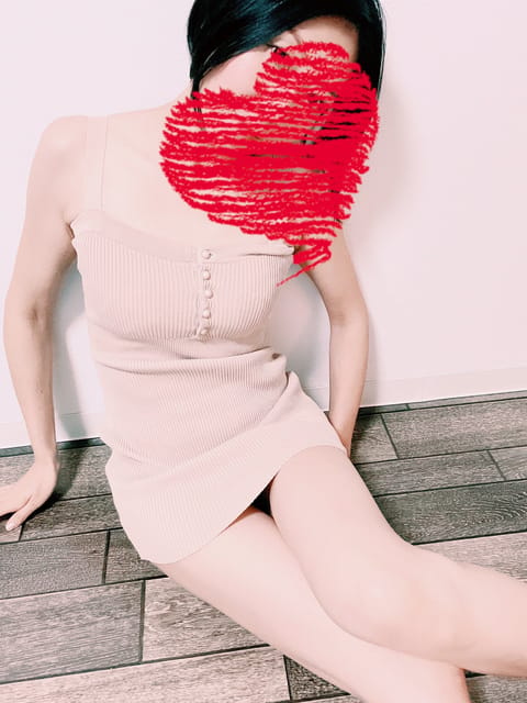 こんばんは💕
お久しぶりです😊
ちょっと暫く出勤できていませんが…
出勤の際には、お知らせします✨
入店して直ぐに出勤で